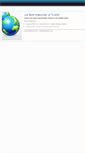 Mobile Screenshot of livateknik.com.tr